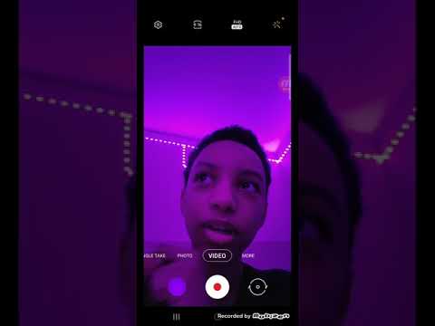 Star Turns 16 Star Turns 16