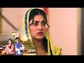 Tu Juliet Jatt Di NEW PROMO - 19th May 2026 - Episode 184