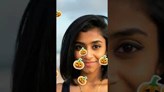 අම්මෝ..එහෙමද අමතක නොවන මතකය 60 #shortfeed #shorts #facts #foryou