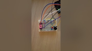 Skyrim Theme Arduino