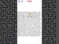 Arrow - Puzzle Escape level 286-292 - Gameplay walkthrough