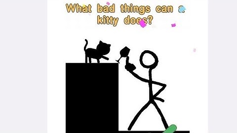 Draw 2 save 3 Level 30 #shorts