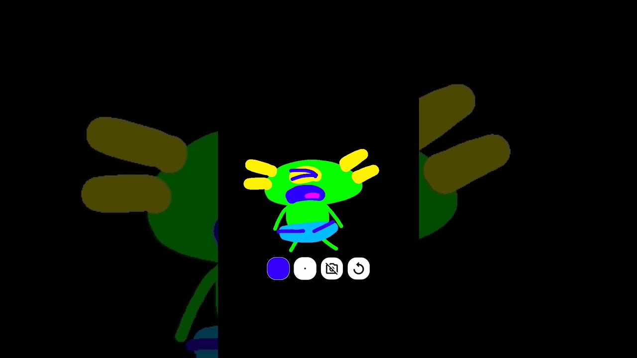 garden - YouTube