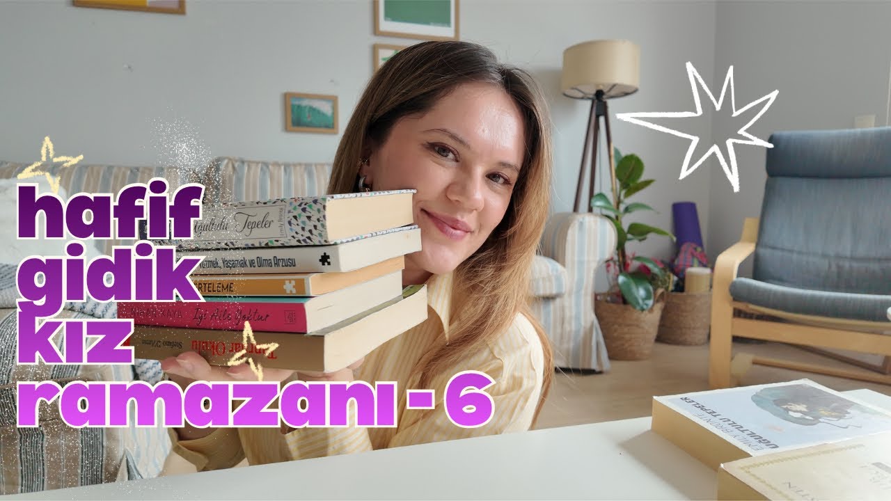 uğultulu tepeler gömüş & kitap önerilerim 