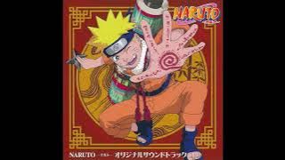 Download lagu Naruto OST - Reversal