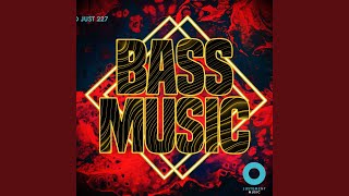 Download Lagu QR Code Download Lagu QR Code