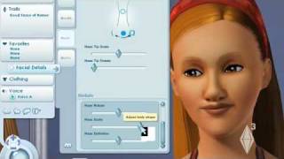 The Sims 3 - Behind the Scenes