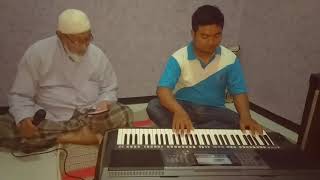 Download Lagu BINTANG SABIT (Broery Marantika) suara emas MP3