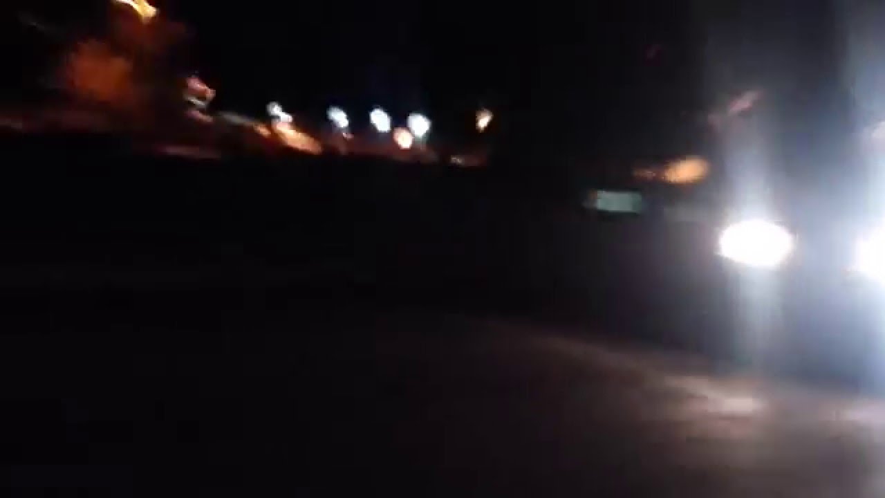 video phone beyonce mp3 350z vs Fox body Notch