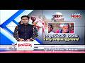 News Point: Supreme Court Action Brings Hope to Helpless Mother-Son Duo in Odisha’s Binika