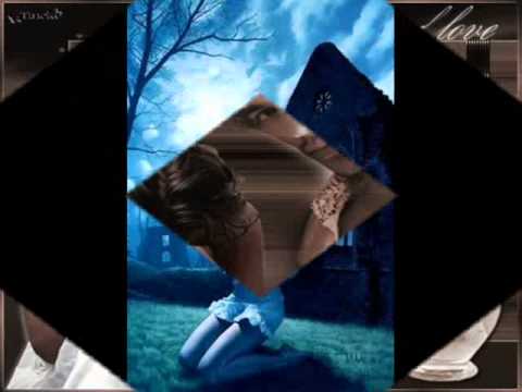 كتير خانوك إيهاب توفيق