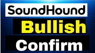 How Soundhound AI is Revolutionizing Voice Assistants for Cars and Homes - SOUN Stock Analysis