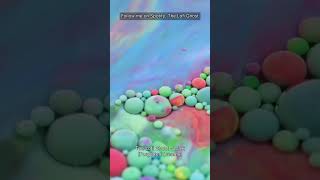 The Lofi Ghost - Walk [Forgotten Dreams]