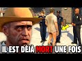 20 CURIOSITÉS sur Trevor que VOUS NE SAVIEZ PAS dans GTA 5