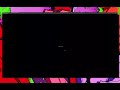 ИНСТРУКЦИЯ!!! Как получить пожизненный бан - INSTRUCTION!!! How to get a lifetime ban
