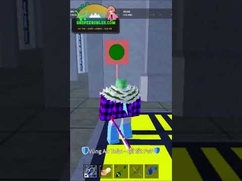 Lỗi bug giúp