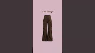 #music#fashion#glamour #outfit#viral#ootd #aesthetic #yt #shein #style #stylegoals#stylers #trending