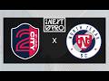 MLS NEXT PRO: St Louis CITY2 vs North Texas SC | May 30, 2026