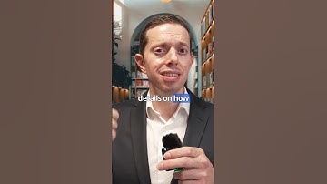 Model Card, AI’s Report Card | AIGP Key Term