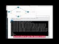 【ThinkMo】CCNA free course share- ARP and ICMP 1-18