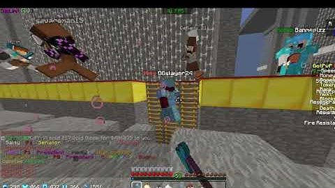OGSlayer24 hacking gotpvp prison ;D