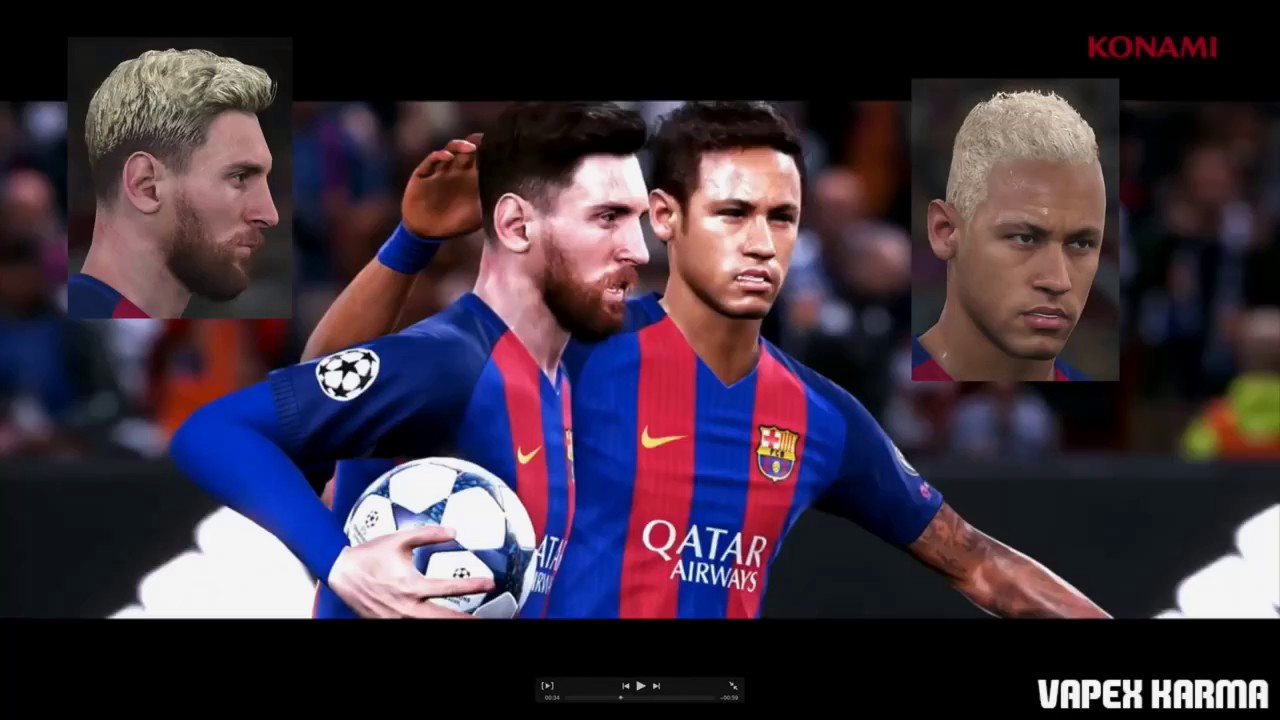 pes-17-vs-pes-18-comparison-player-faces-tattoos-and-body-pes-2017