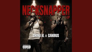 BULLETPROOF METALS feat. Planet Asia &amp; Eto!