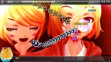 WWWWWWWWWWWWWWWWWWWWWWWW