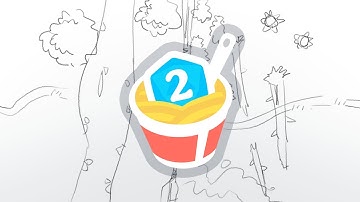 How to Design a Battle Map – The DM