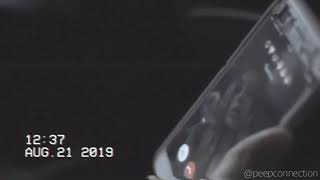 Lil Peep - Edit 2 Dyslm - You Belong Here