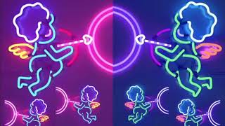 M1 Valentine Day 2020 Hd