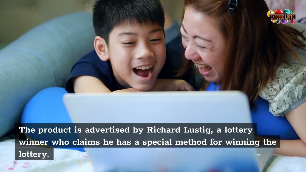 Lotto Annihilator Review – Pros and Cons