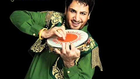 Gurdas Maan - Maavan Thandiyan Chaavan