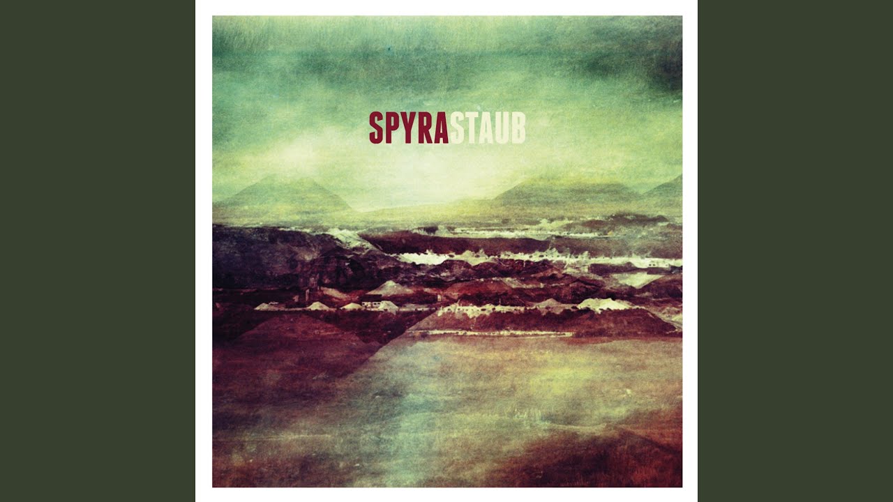 Watch Etude on YouTube Watch Etude on YouTube