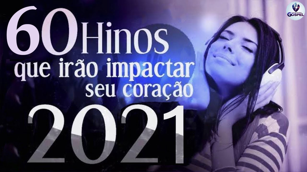 DOWNLOAD: Louvores Para Ouvir da Manhã - As Melhores ...