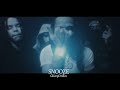 [FREE] Melodic Drill beat "SNOOZE"