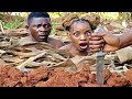 Gobawo omwana ngolaba film eno  vj ugandan film  movie  movies  film  films