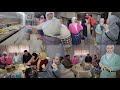 واش الحمل سبابها😱أول مرة توصل لهاد الحد🔥رشيدة صدمات الجميع وتحكر مي حليمة😱وحفصة ما صدّقاتش💔