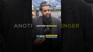 Why Islam Replaced Christianity Explained In 30 Seconds