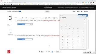 Famous BUSI 2305 Chapter 5 Homework Profile