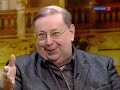 ФЁДОР РАЗЗАКОВ   Что делать