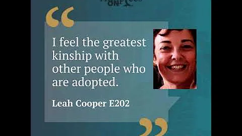 202 Leah Cooper