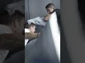 Pillow Talks with Vince The Anomaly