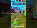 #phonk #music #anime #animeedit #song #hacker004 #freefireclips #totalgaming #freefireshorts