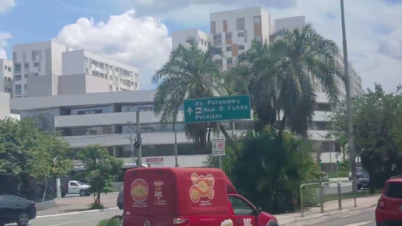 [0130] Mascarello Gran Via OF-17.21 Britateira na 179X/10 (Bom retiro à Perdizes, Metrô Barra Funda)