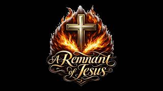 A Remnant of Jesus Episode 6