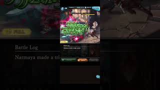 0B1C Unf Wind Adv Otk