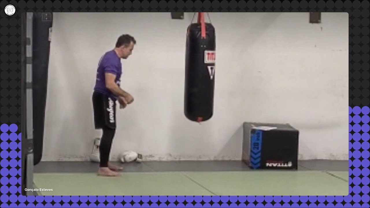 Self Defense 4 All - Training, Science and Exploration of Martial  Arts .