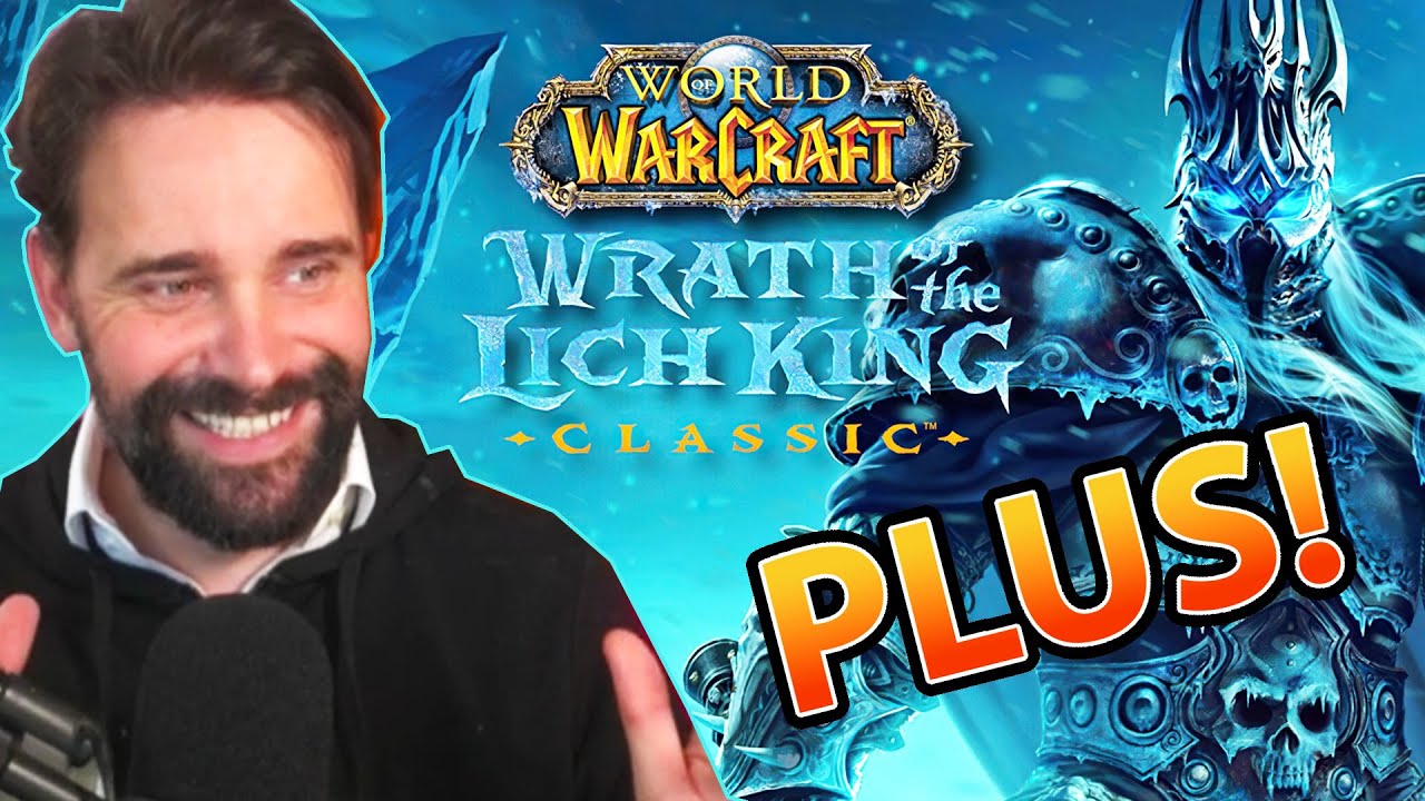 Blizz Totally About To Skip Cata Classic Make NEW CLassic Expansions blizz-totally-about-to-skip-cata-classic-make-new-classic-expansions