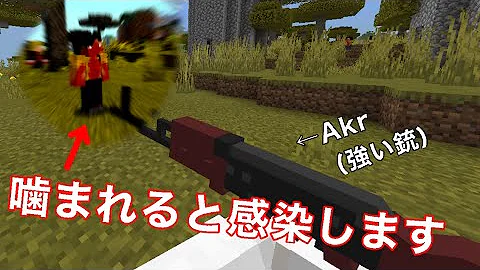 マイクラスマホアドオン
